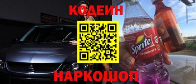 гидропоника Изобильный